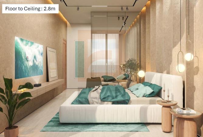 15615243 - Property Image 2