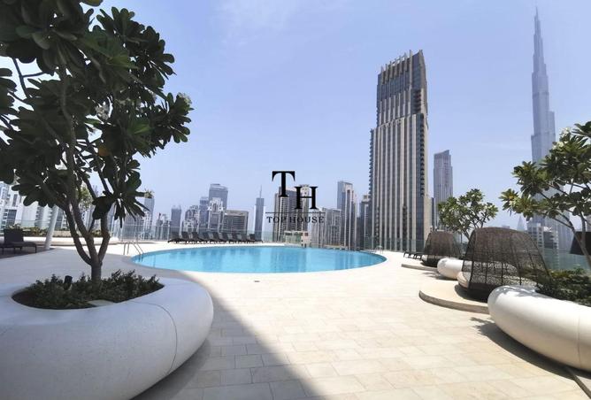 15431252 - Property Main Image