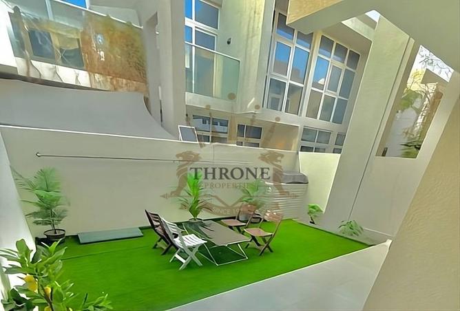 14575670 - Property Image 2