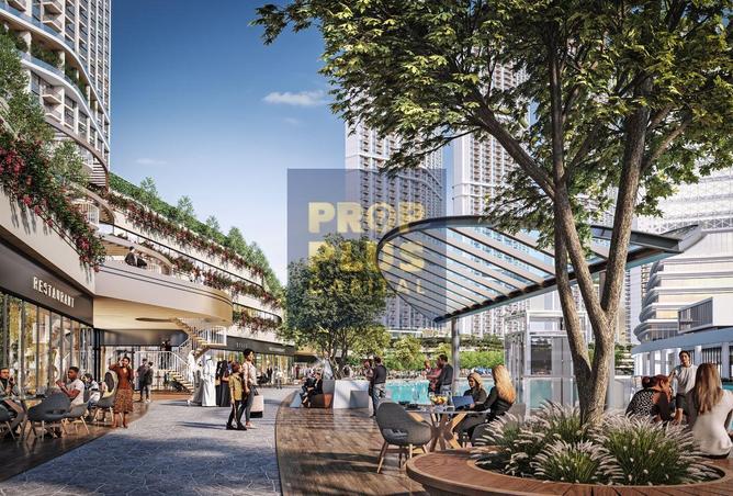 15511990 - Property Image 3