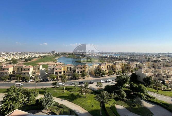 15724581 - صورة العقار 2