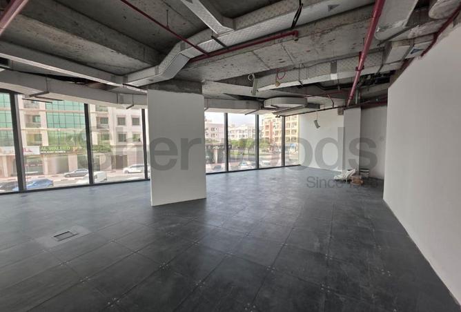 15074422 - Property Main Image