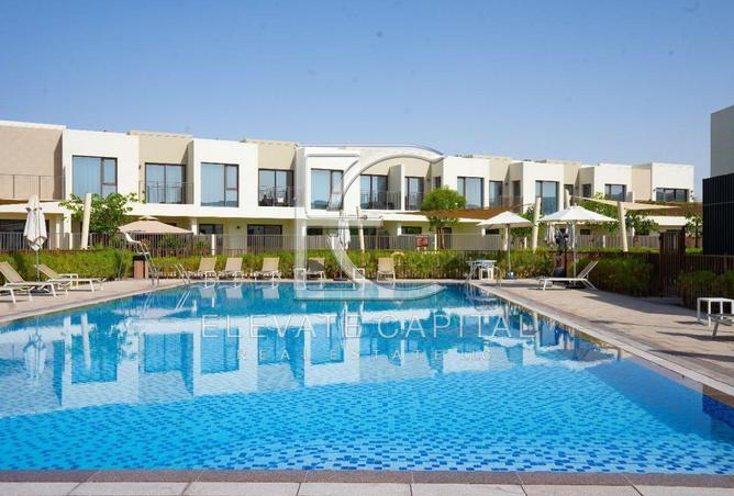 16005262 - Property Image 3