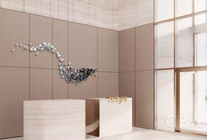 15254629 - صورة العقار 3