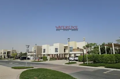 شقة - 2 غرف نوم - 2 حمامات للايجار في دبي الجنوب (مركز دبي العالمي) - دبي شقة - 2 غرف نوم - 2 حمامات للايجار في دبي الجنوب (مركز دبي العالمي) - دبي