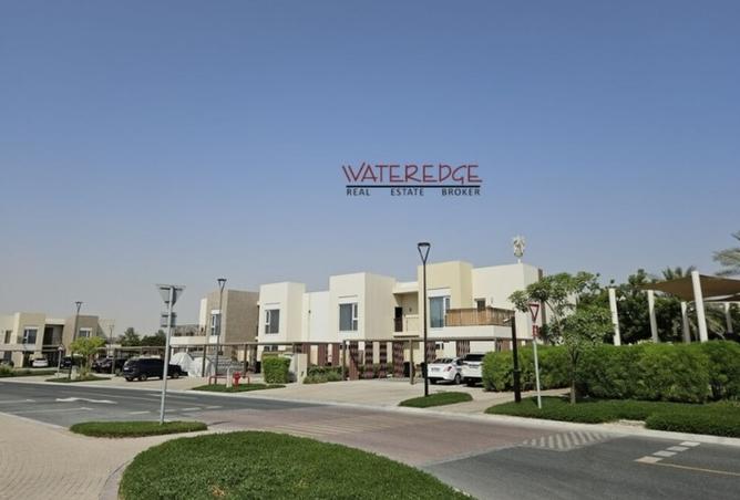 15570660 - Property Main Image