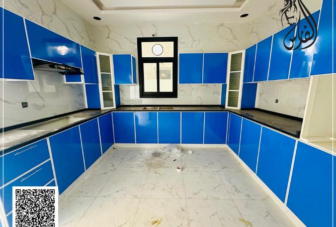 15904572 - Property Image 3