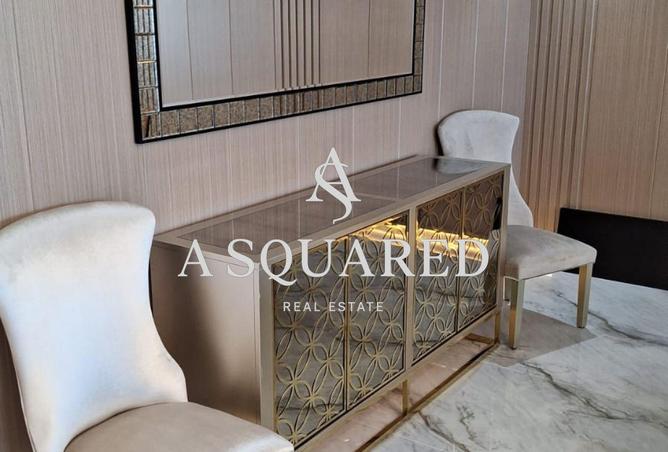 15022788 - Property Image 2
