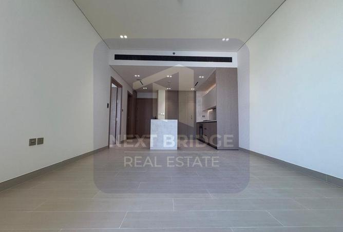 15665981 - Property Image 2