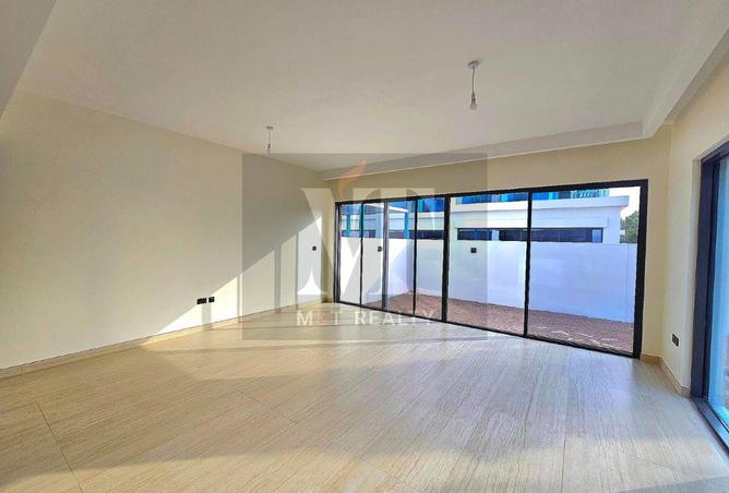 15909936 - صورة العقار 2