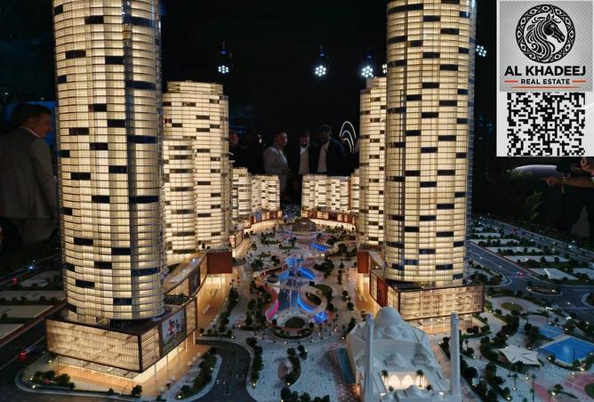 15785253 - Property Image 2