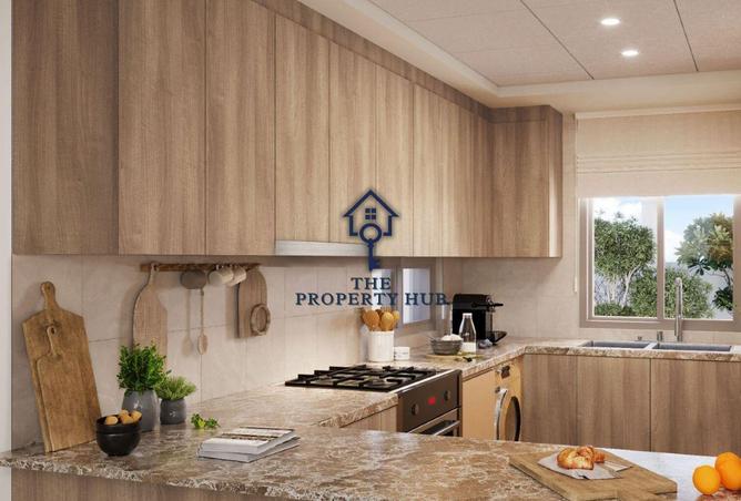 15763210 - صورة العقار 2