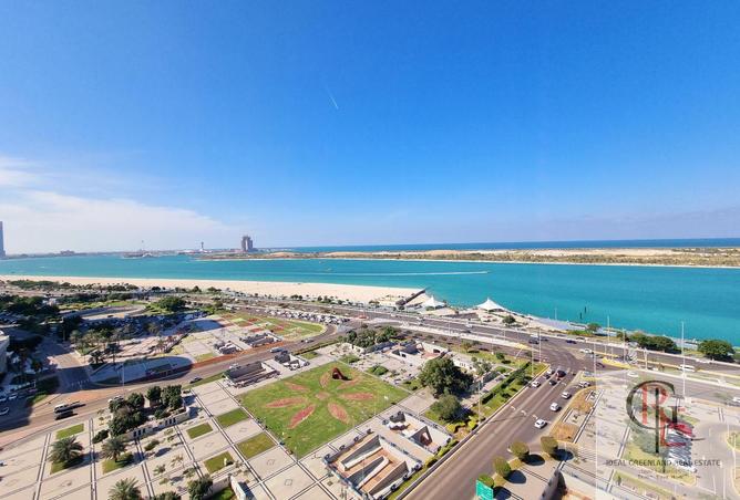 15904916 - Property Image 2