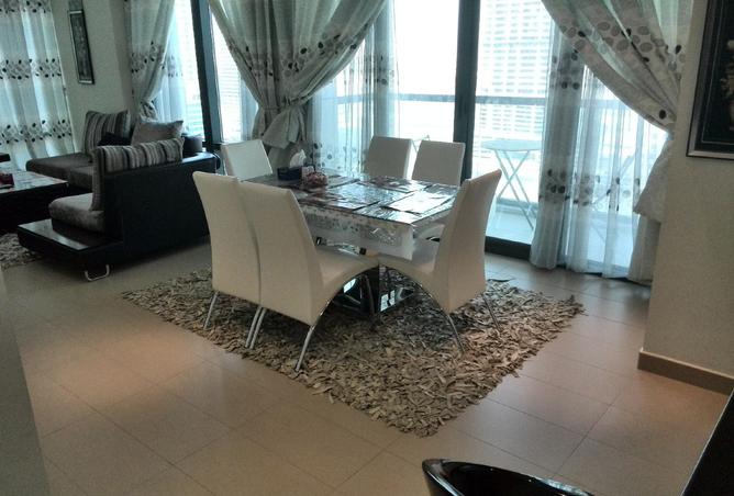 15533473 - صورة العقار 3