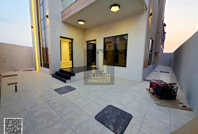 15650229 - Property Image 3