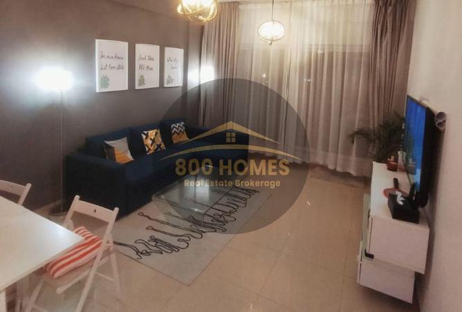 15540183 - Property Image 3