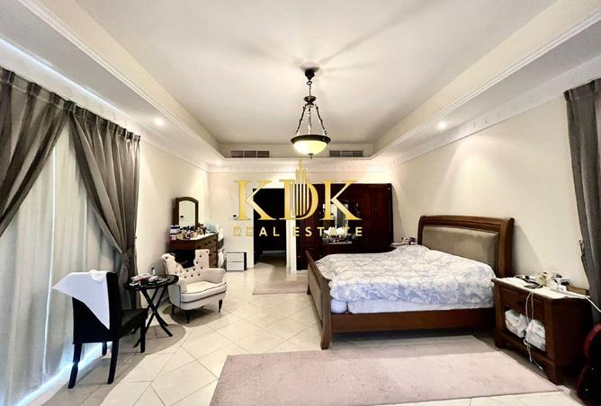 15866659 - صورة العقار 2