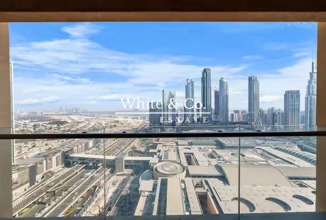 15147767 - صورة العقار 2