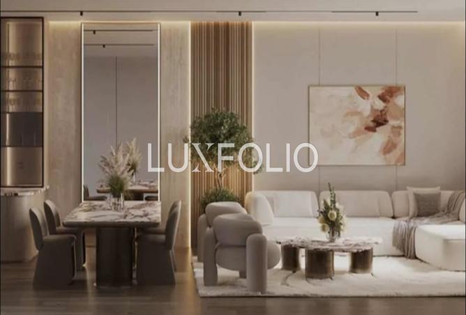 15801318 - صورة العقار 2