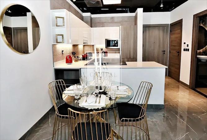 15551397 - الصورة الرئيسية للعقار