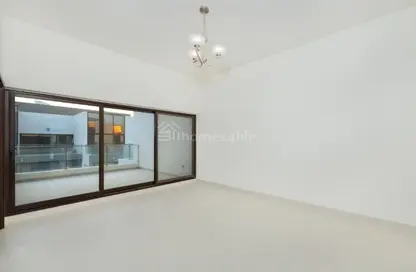 فيلا - 4 غرف نوم - 5 حمامات للبيع في سينسز - المنطقة 11 - مدينة الشيخ محمد بن راشد - دبي فيلا - 4 غرف نوم - 5 حمامات للبيع في سينسز - المنطقة 11 - مدينة الشيخ محمد بن راشد - دبي