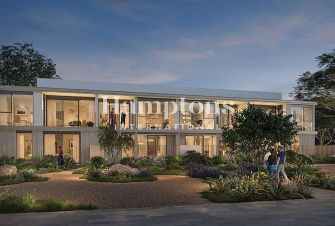 15274874 - صورة العقار 3