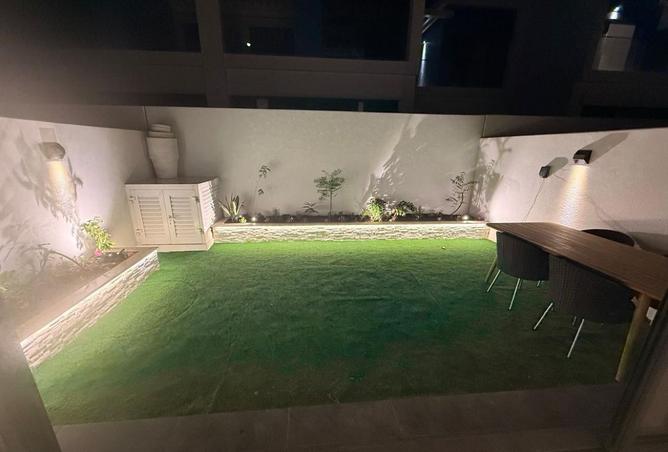 15519210 - صورة العقار 2