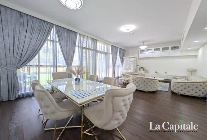 15540152 - Property Image 2