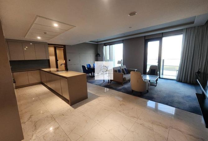 15662798 - صورة العقار 3