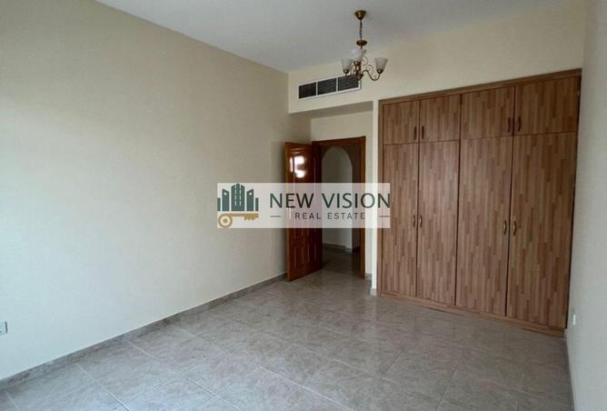 15686294 - Property Image 3