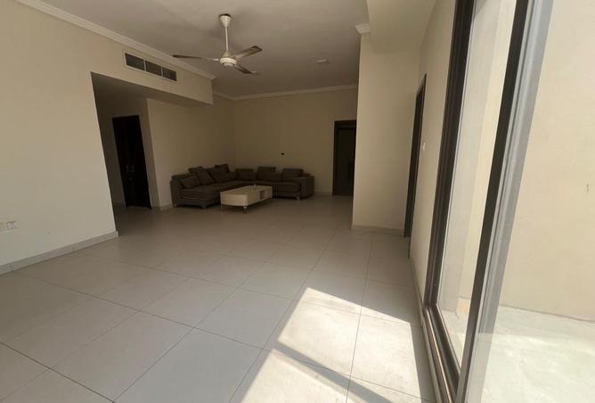 15784526 - Property Image 2