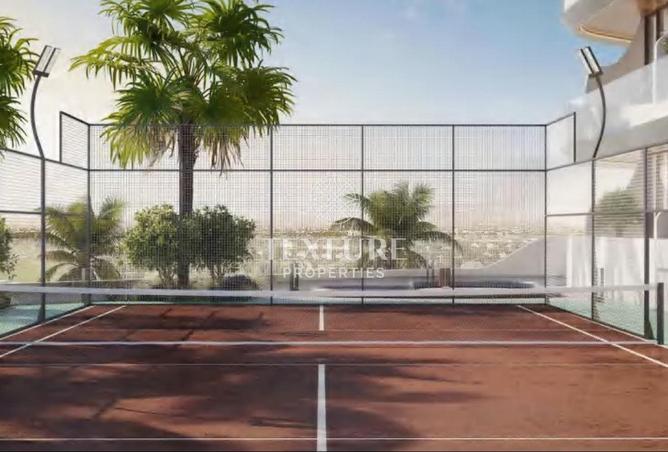 16088454 - Property Image 3