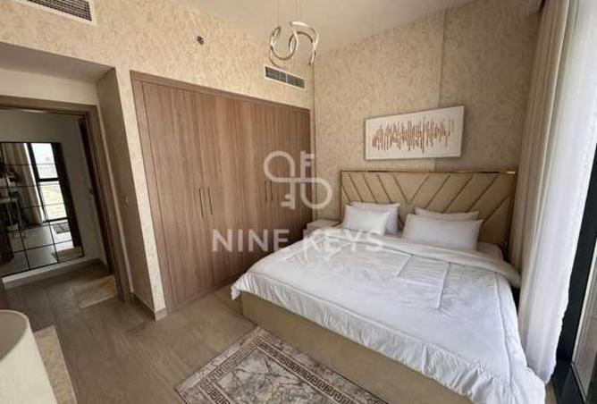 16010467 - صورة العقار 3