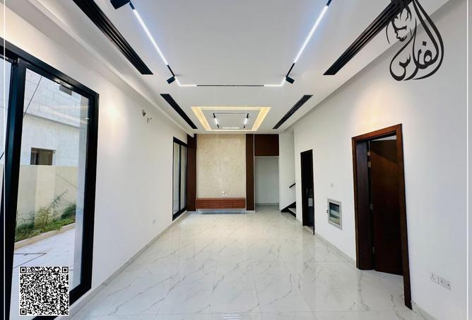 15743929 - صورة العقار 2