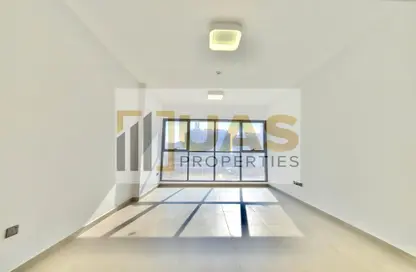 Apartment - 2 Bedrooms - 3 Bathrooms for rent in Jumeirah Garden City - Al Satwa - Dubai