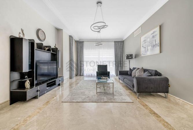 15561386 - الصورة الرئيسية للعقار