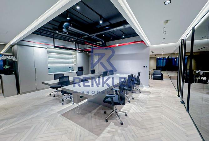 15832420 - صورة العقار 3