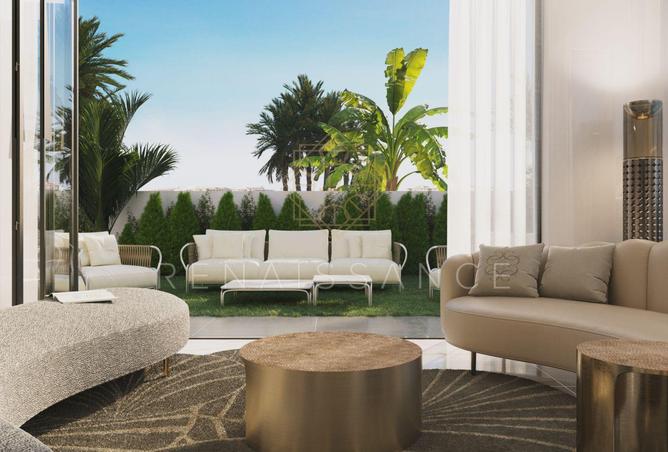 15967728 - صورة العقار 3