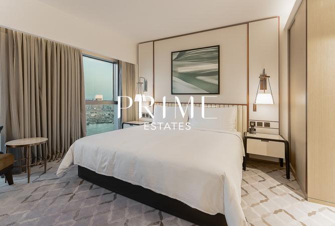 15945302 - الصورة الرئيسية للعقار