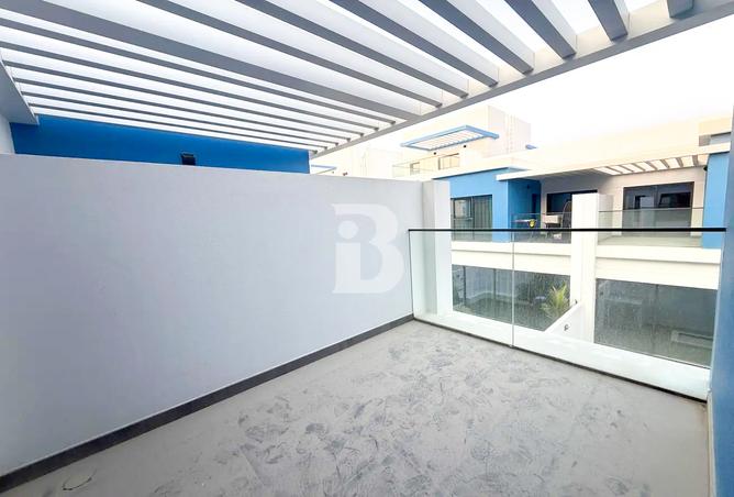 16042997 - الصورة الرئيسية للعقار