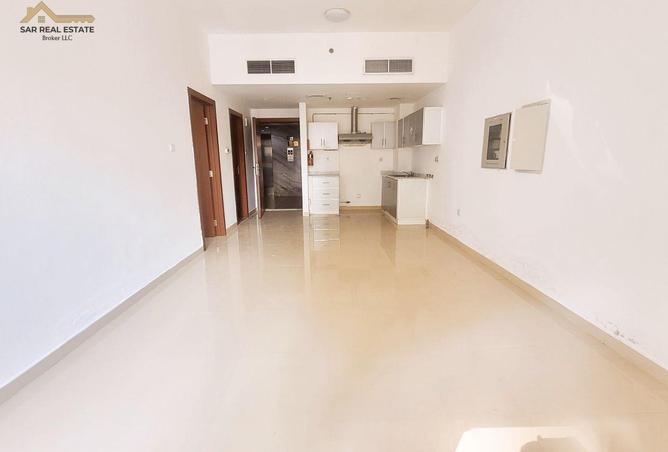 15797075 - الصورة الرئيسية للعقار