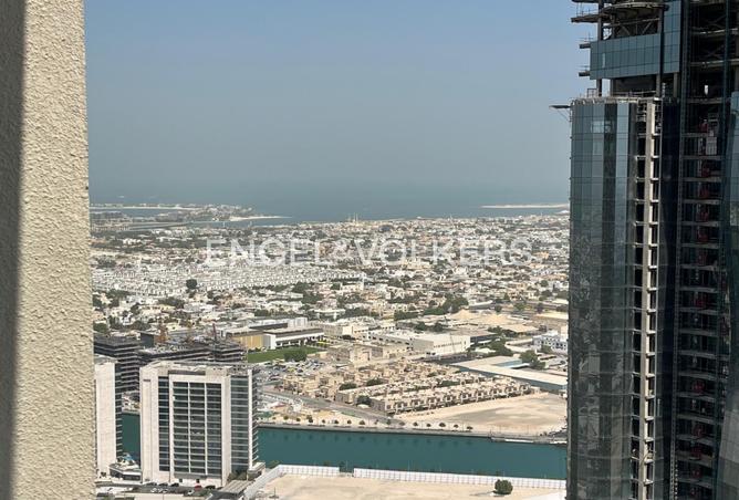 15273329 - Property Image 2