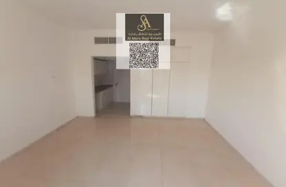 شقة - 1 حمام للايجار في شارع الشيخ جابر الصباح - النعيمية - النعيمية - عجمان