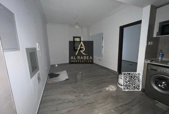 15525092 - صورة العقار 3