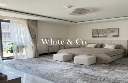 Apartment - 1 Bedroom - 2 Bathrooms for sale in Terraces Marasi Drive - Business Bay - Dubai Apartment - 1 Bedroom - 2 Bathrooms for sale in Terraces Marasi Drive - Business Bay - Dubai