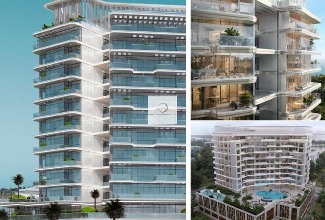 15552543 - Property Image 3