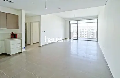 Apartment - 1 Bedroom - 1 Bathroom for rent in Park Heights 2 - Park Heights - Dubai Hills Estate - Dubai