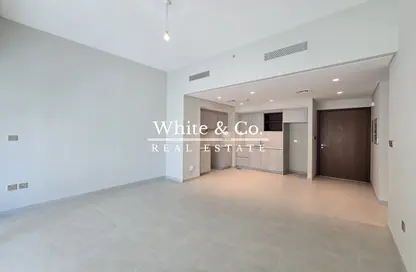 Apartment - 1 Bedroom - 1 Bathroom for sale in Vida Residences Creek Beach - Creek Beach - Dubai Creek Harbour (The Lagoons) - Dubai