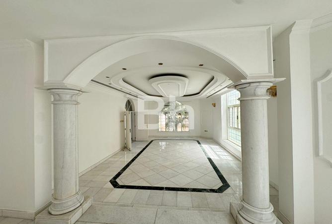 15289433 - Property Image 3