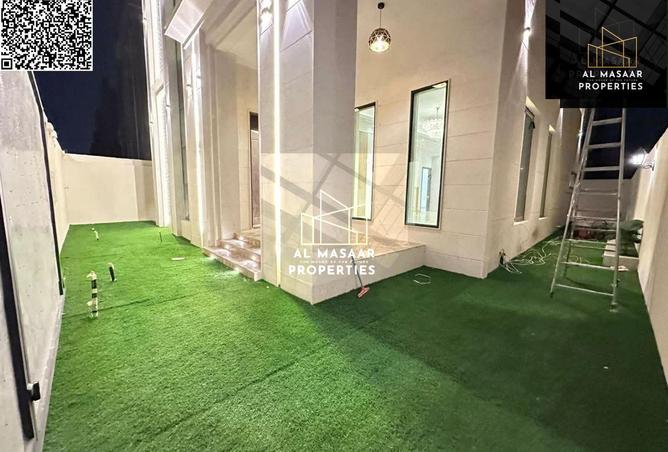 15143715 - صورة العقار 2